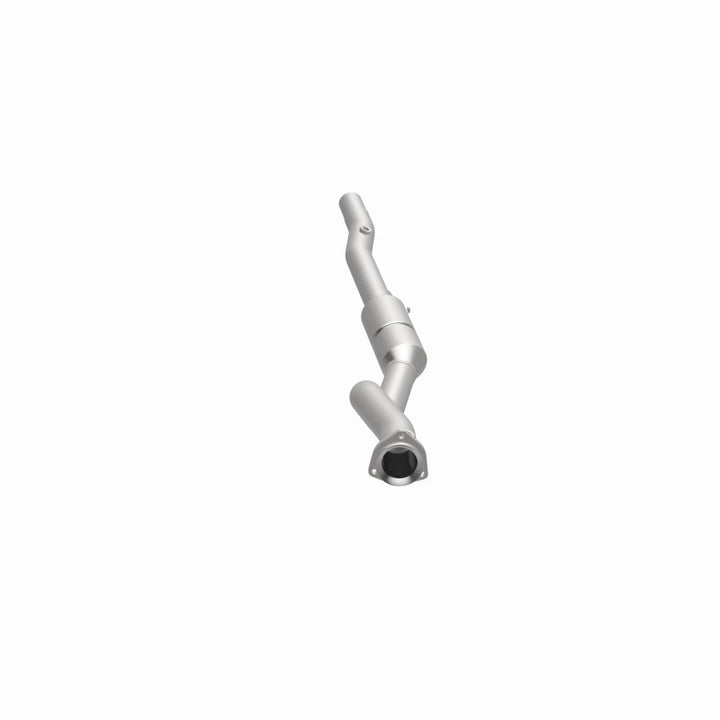 MagnaFlow Direct-Fit Catalytic Converter 24116 Audi S8 4.2L - Passenger Side - OneFastShop