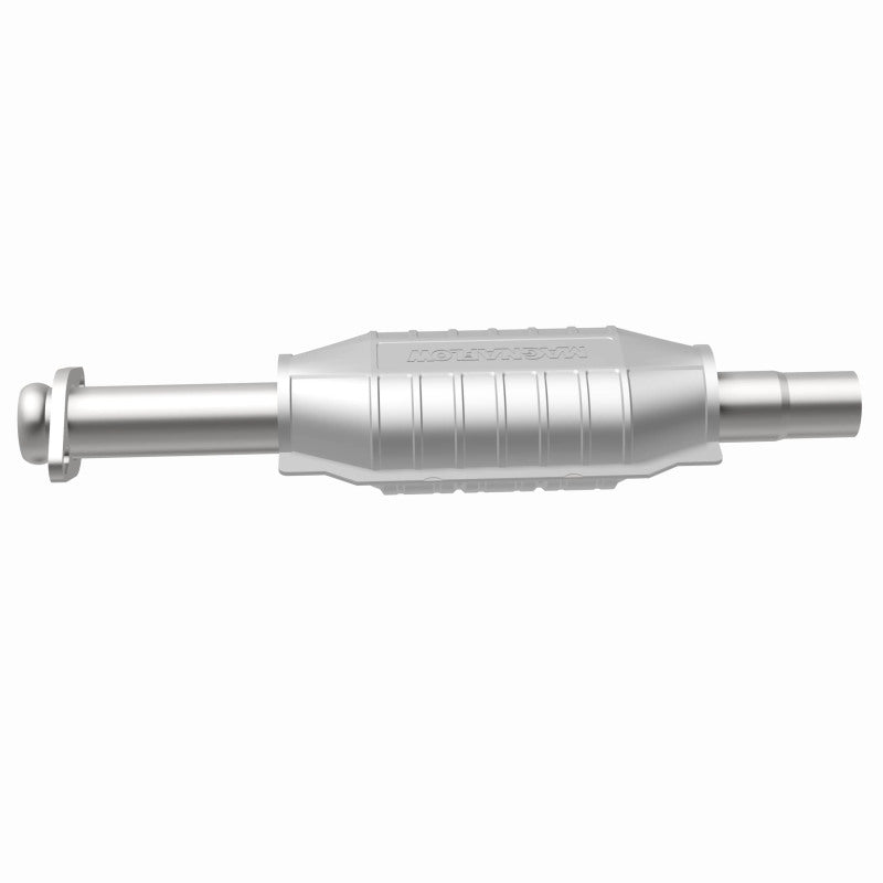 Magnaflow Direct-Fit Catalytic Converter for 1982-1983 Chevy Camaro and Pontiac Firebird - OneFastShop