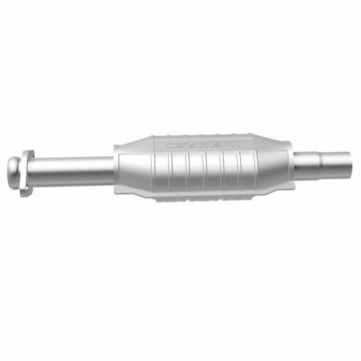 Magnaflow Direct-Fit Catalytic Converter for 1982-1983 Chevy Camaro and Pontiac Firebird - OneFastShop