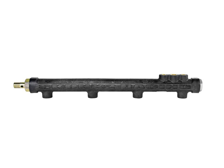 Skunk2 Composite High Volume Fuel Rails for Honda Civic/Acura Integra (88-00 B Series) - OneFastShop