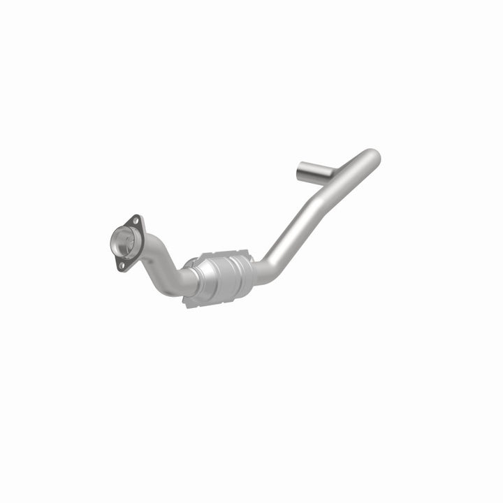Magnaflow Direct-Fit Catalytic Converter for 04-05 Dodge Ram 1500 3.7L (Inc 4WD 4.7L) D/S - OneFastShop