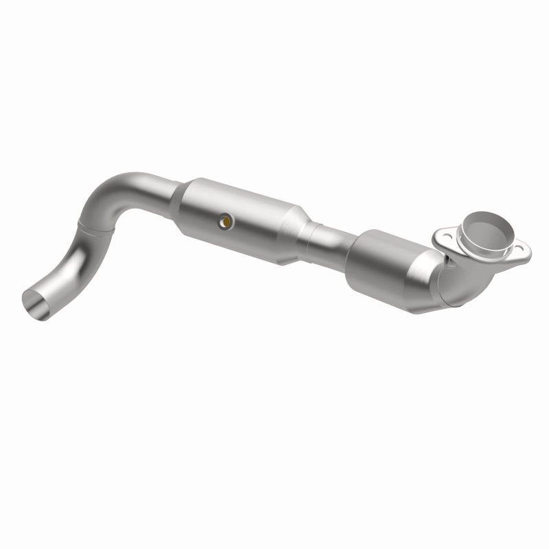 Magnaflow 5.4L Direct-Fit Catalytic Converter for 2004 Ford F-150