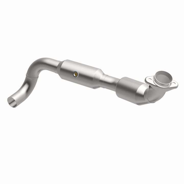Magnaflow 5.4L Direct-Fit Catalytic Converter for 2004 Ford F-150