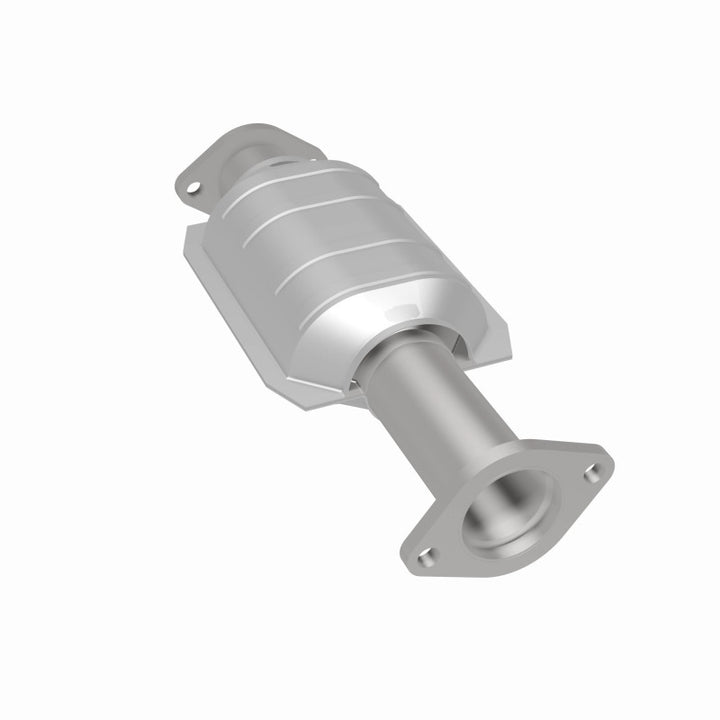 MagnaFlow Direct-Fit Catalytic Converter for 1994–1999 Mitsubishi 3000GT (49) - OneFastShop