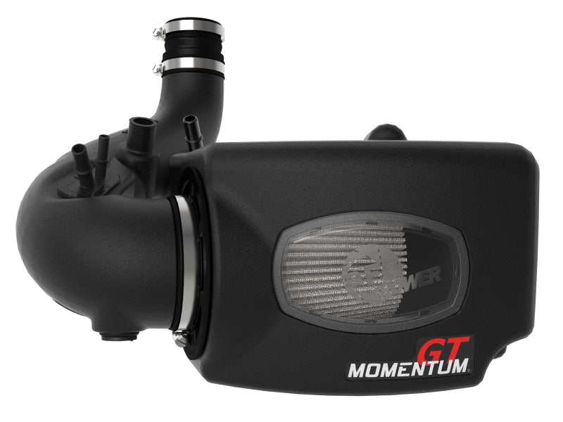 AFe Momentum GT Cold Air Intake System for 20-23 Ford Explorer L4 2.3L