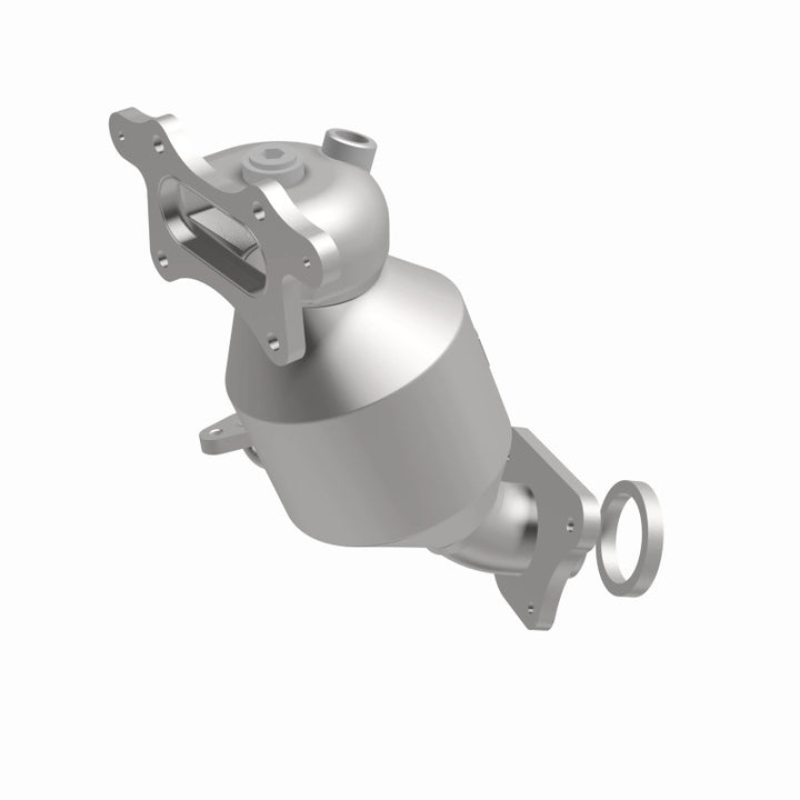 Magnaflow Direct-Fit Catalytic Converter 51680 for 09-10 Honda Fit 1.5L