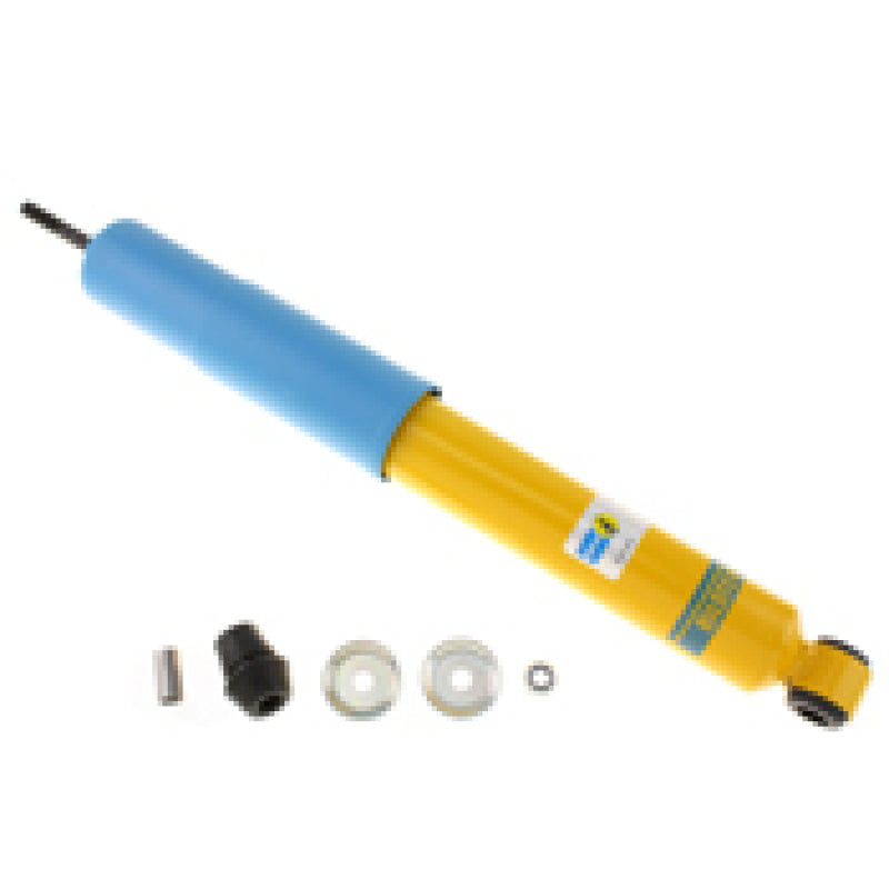 Bilstein B6 Front Shock Absorber - Ford Bronco 1980-1996