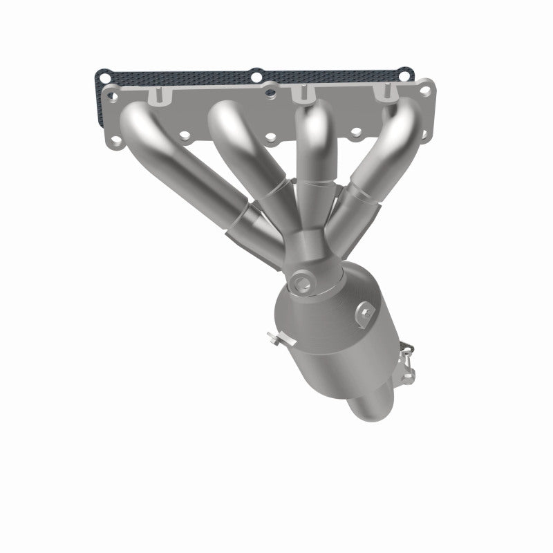 Magnaflow Cat Converter Direct Fit 15-17 Chrysler 200 2.4L