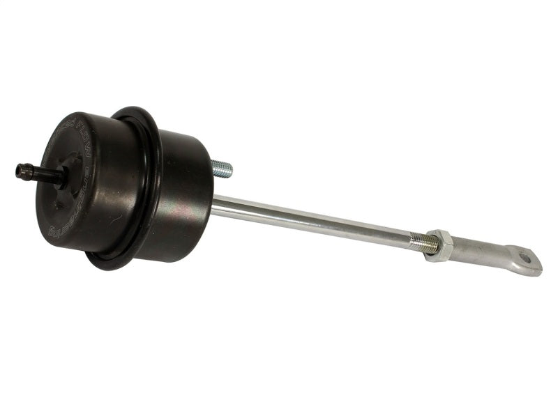 aFe Power BladeRunner Wastegate Actuator Street Series 20-60 PSI for 99.5-03 Ford Diesel Trucks V8-7.3L