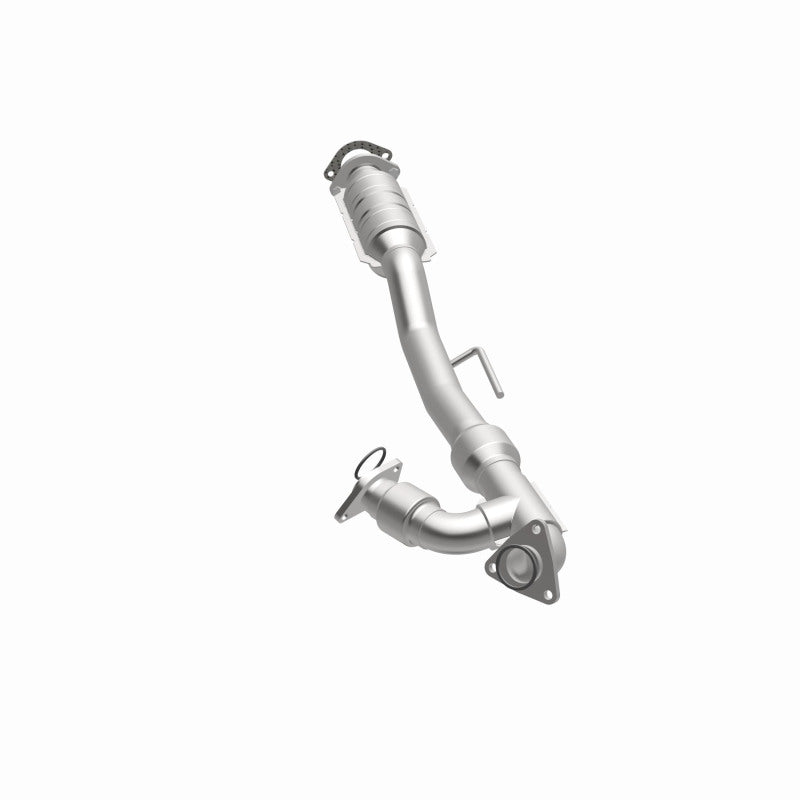 Magnaflow Direct-Fit Catalytic Converter for 07-09 Nissan Altima 3.5L - OneFastShop