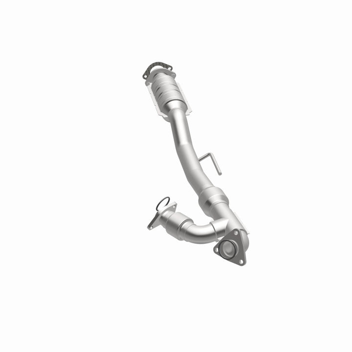 Magnaflow Direct-Fit Catalytic Converter for 07-09 Nissan Altima 3.5L - OneFastShop