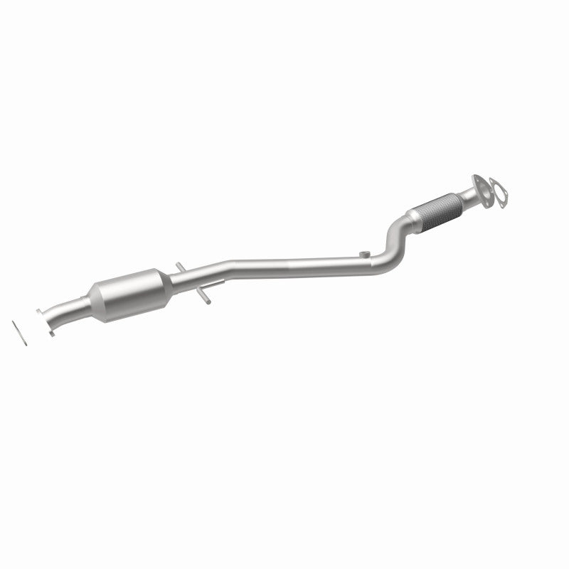 Magnaflow Direct Fit Catalytic Converter for 11-15 Chevrolet Cruze 1.8L