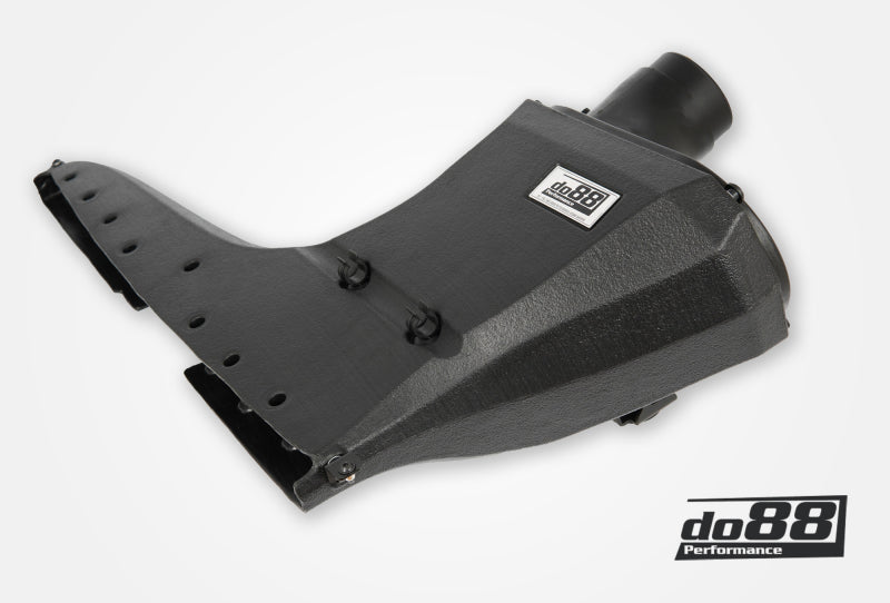 do88 V2 Plastic Intake System - VAG EA888 Gen3/Gen4 2013-2025