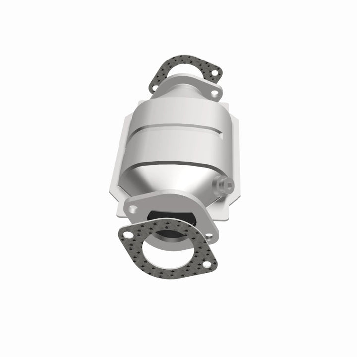 Magnaflow Direct-Fit Catalytic Converter for 97-99 Nissan Maxima Rear