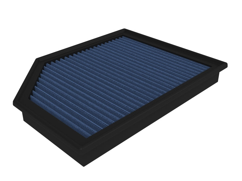 Afe Magnum FLOW OE Replacement Pro 5R Air Filter for 22-24 Ford Bronco Raptor V6-3.0L (TT)