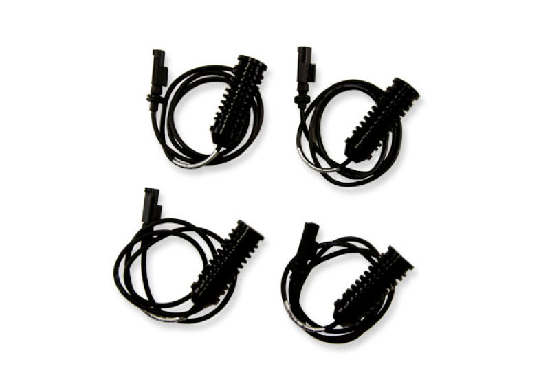 KW Electronic Damping Cancellation Kit BMW Z4 Type Z89 - OneFastShop
