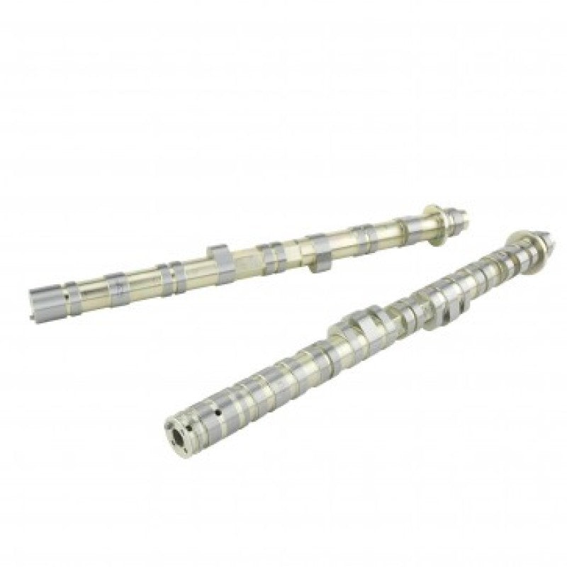 Skunk2 Ultra Series Stage 2 Camshaft Set - Honda Civic Si (K24Z7) 2012-2015
