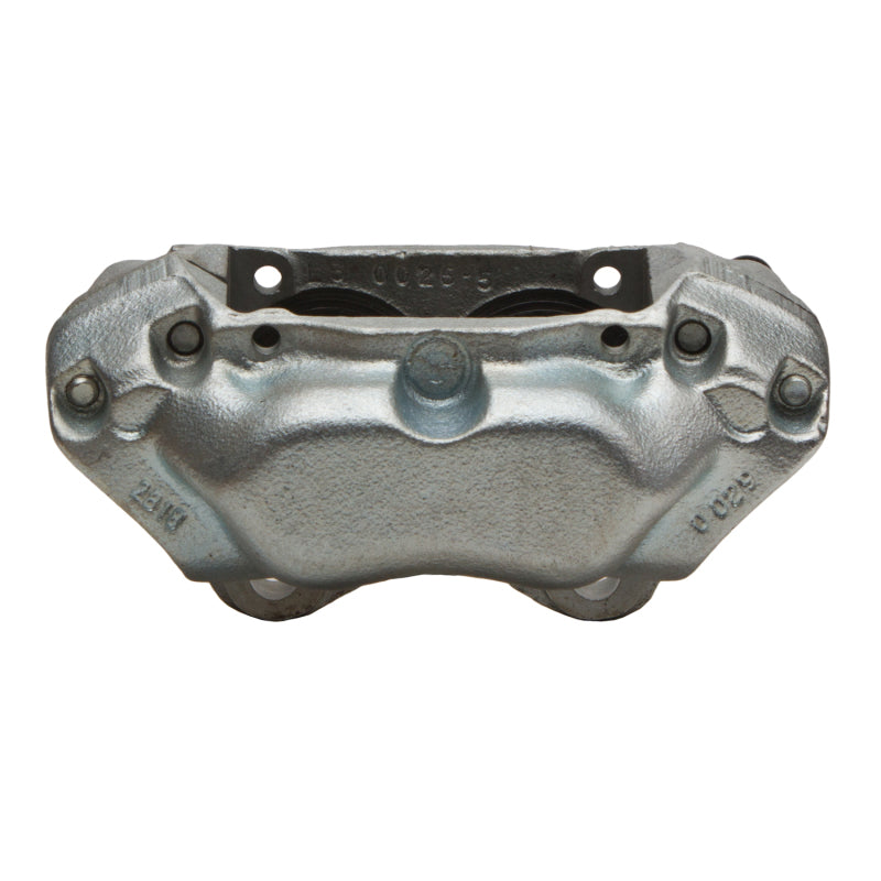 DFC Premium Brake Caliper, Front Right - Volvo 240 (1990-1993)