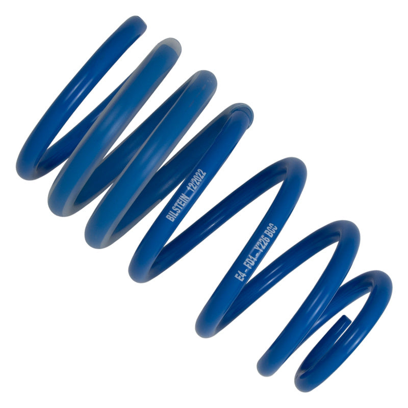 Bilstein B14 Performance Suspension System for BMW 320xi/328xi/435xi (Front & Rear) 2013-2015