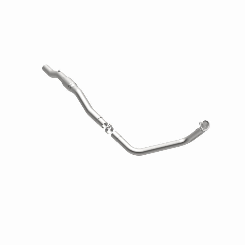 Magnaflow Direct Fit Converter for 01-02 Express/Savana 5.7L - OneFastShop