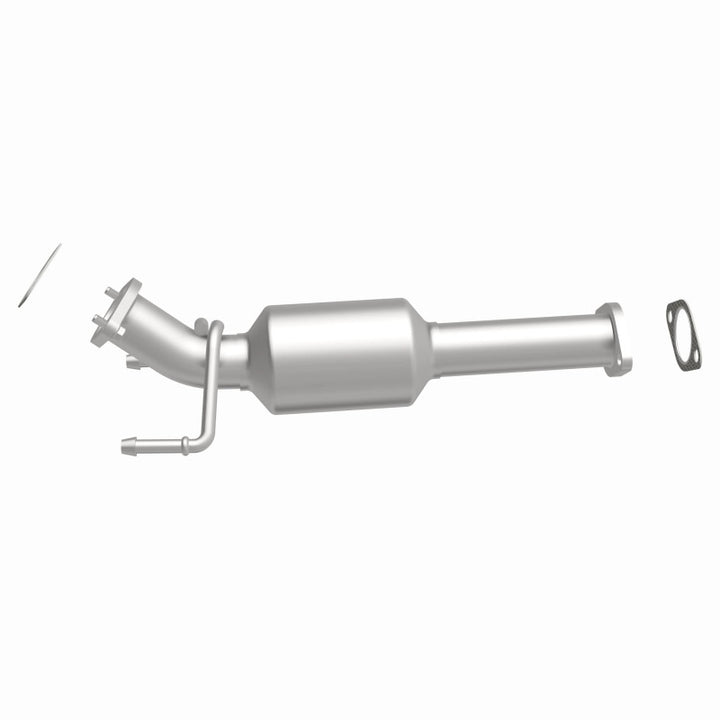 Magnaflow Direct Fit Catalytic Converter 12-15 Chevrolet Sonic 1.8L - OneFastShop