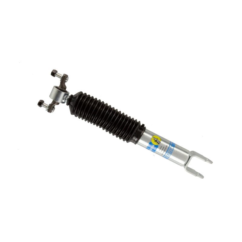 Bilstein 5100 Series Front Monotube Shock Absorber GM 2500/3500 (2011-2016)