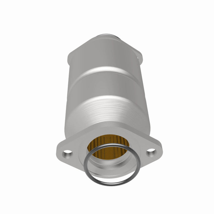 Magnaflow Direct-Fit Catalytic Converter 93-94 Corolla/Prizm CA - OneFastShop