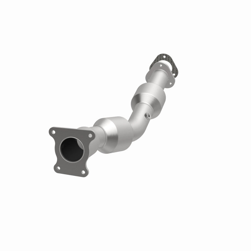 Magnaflow Direct Fit Catalytic Converter Stainless Steel OE Replacement 2008 Chevrolet HHR 2.0L Turbo - OneFastShop