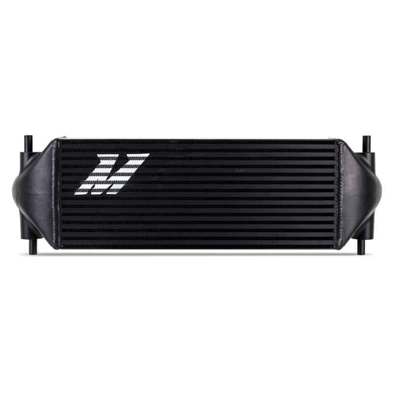 Mishimoto Intercooler Kit 2.7L Stock Location Bronco 21 Plus