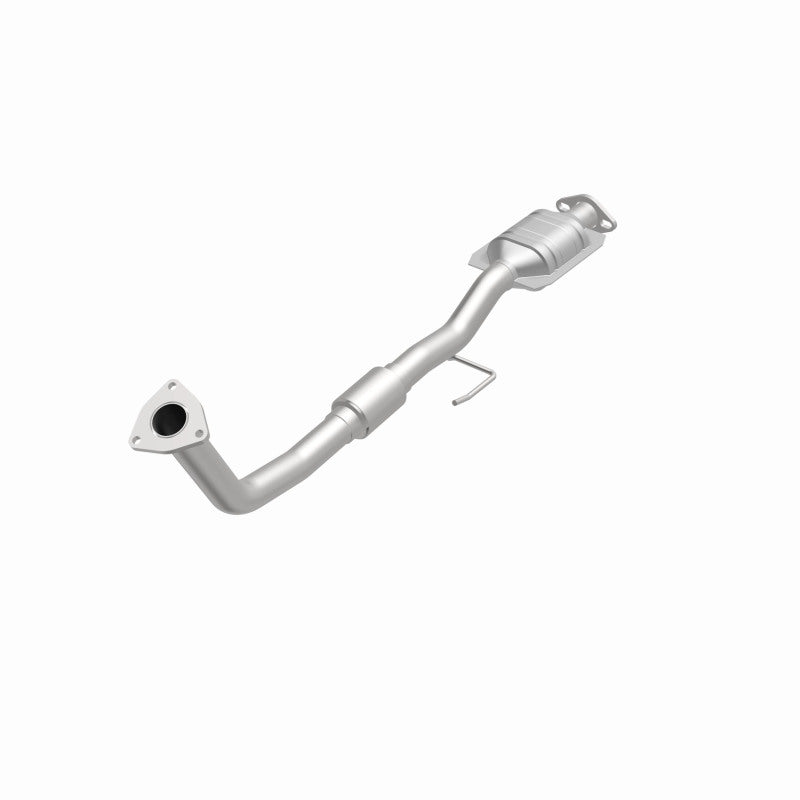 Magnaflow Direct-Fit Catalytic Converter for 1996 Toyota Camry 2.2L - OneFastShop