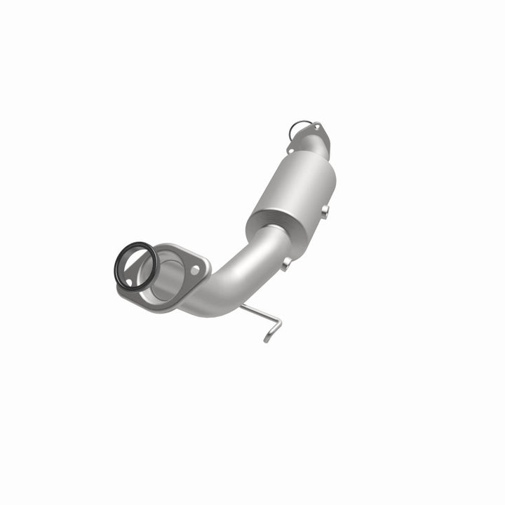 Magnaflow California Grade CARB Compliant Converter Direct Fit 2002-2006 Acura RSX Type-S L4 2.0L - OneFastShop