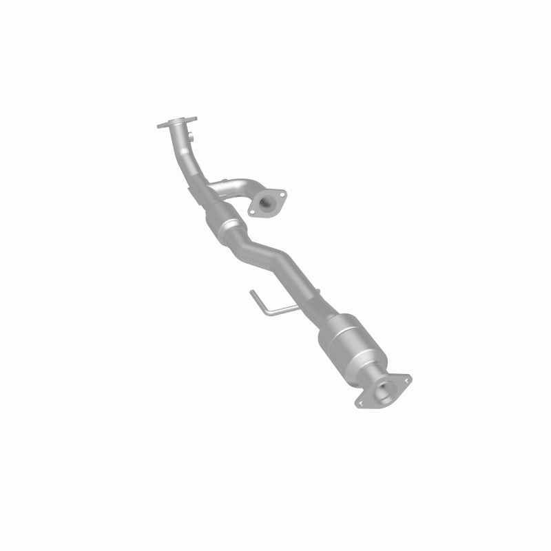 Magnaflow Converter Direct Fit 3.3L 2004 Lexus ES330 - OneFastShop