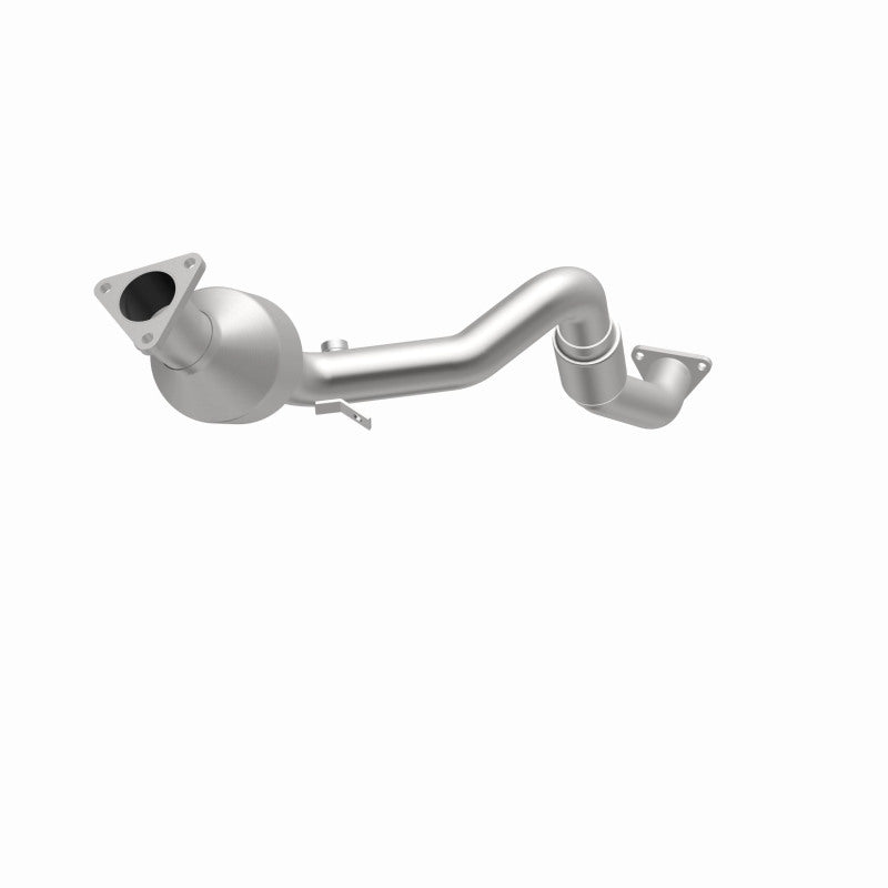 Magnaflow Direct Fit Catalytic Converter for 07-08 Audi Q7 3.6L - OneFastShop