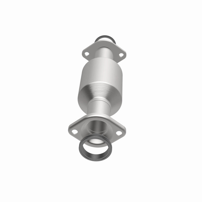 Magnaflow Underbody Direct-Fit Converter for 11-15 Sienna 3.5