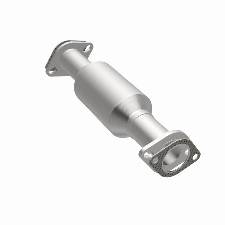 Magnaflow Direct Fit Catalytic Converter 2.4L - 96-97 Nissan Pickup