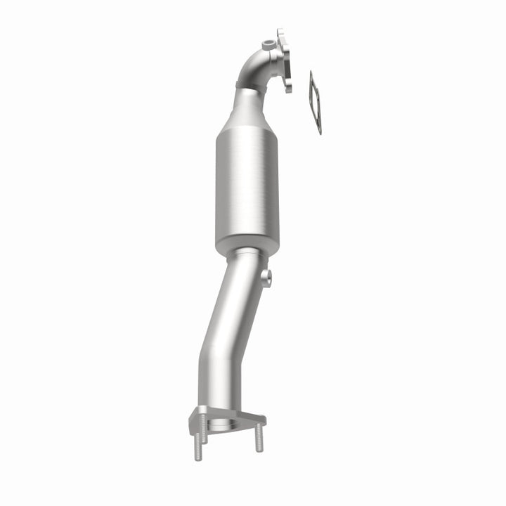 Magnaflow Direct Fit Catalytic Converter for 2015 Colorado 3.6 - OneFastShop