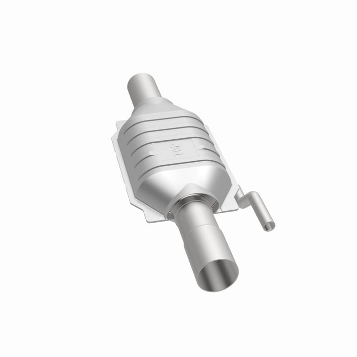 Magnaflow Direct-Fit Catalytic Converter for 95 Dodge Ram 2500HD 5.9L/8 - OneFastShop