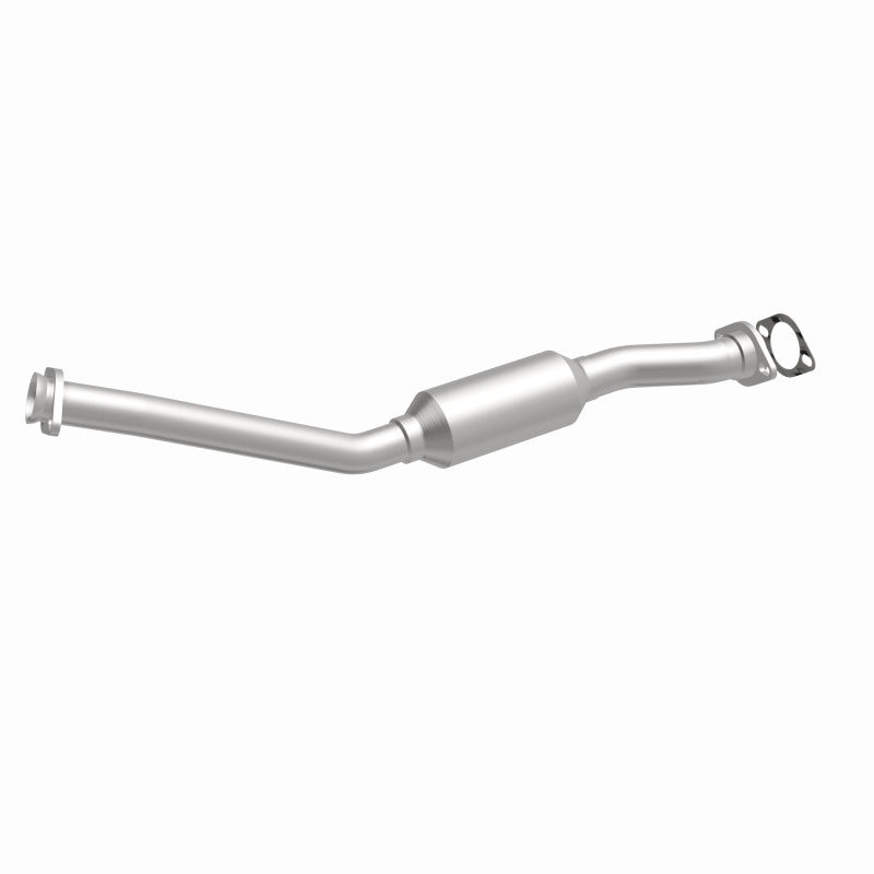 Magnaflow Direct Fit Catalytic Converter California Grade for 83-86 Ford Ranger 2.3L - OneFastShop