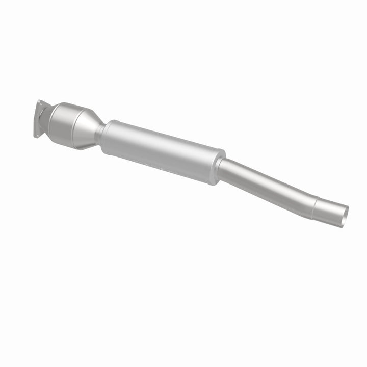Magnaflow Conv DF 04/06 VW Phaeton 4.2L Rear Driver Side