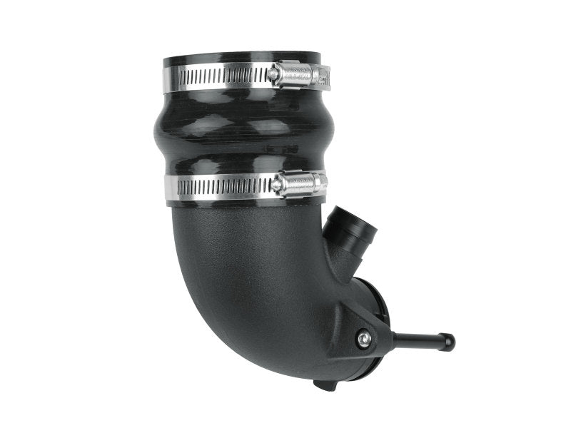aFe Turbo Inlet Tube for VW GTI L4-2.0L (t) 15-21