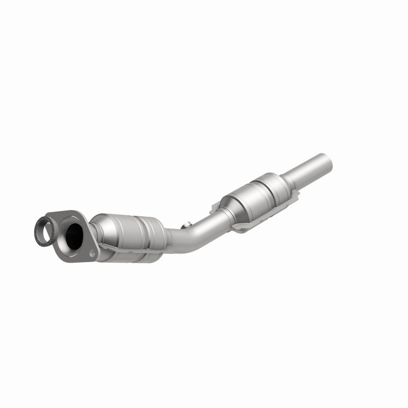 Magnaflow Direct-Fit Catalytic Converter 03-04 Pontiac Vibe 1.8L - OneFastShop