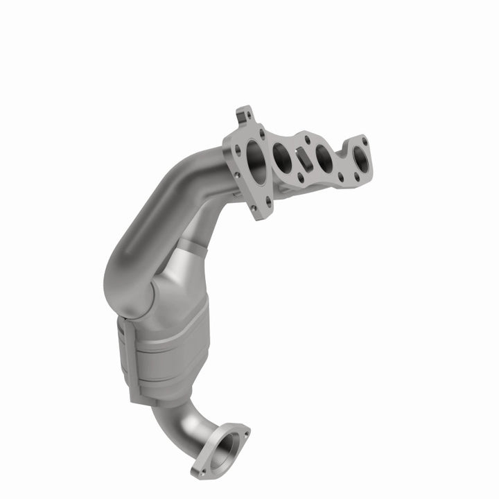 Magnaflow Conv DF 3/01-02 Mercury Villager 3.3L Manifold Direct-Fit Catalytic Converter