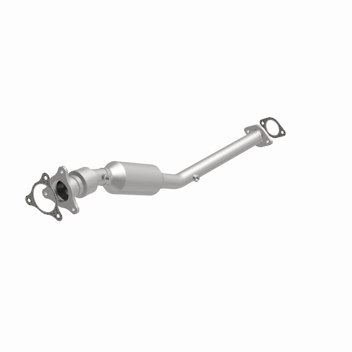 Magnaflow Direct Fit Catalytic Converter 06-07 Chevrolet HHR 2.2L CARB Compliant - OneFastShop