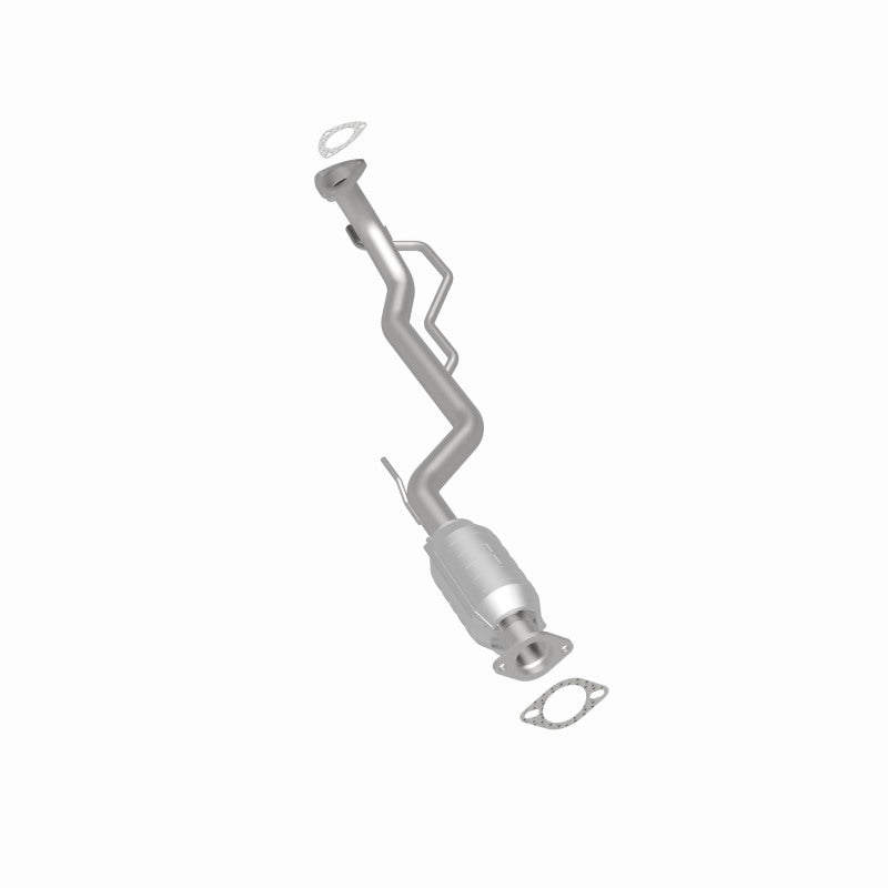 Magnaflow Direct-Fit Catalytic Converter for 300ZX 90-96 P/S - OneFastShop