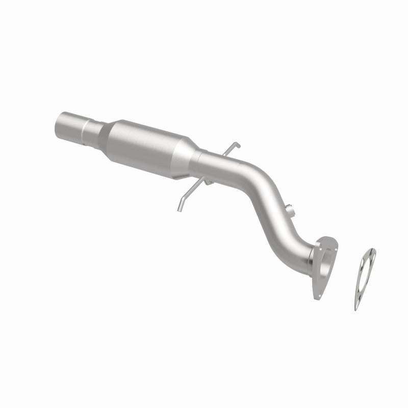 Magnaflow Direct Fit Catalytic Converter for 1995 Chevrolet Blazer 4.3L V6 - OneFastShop