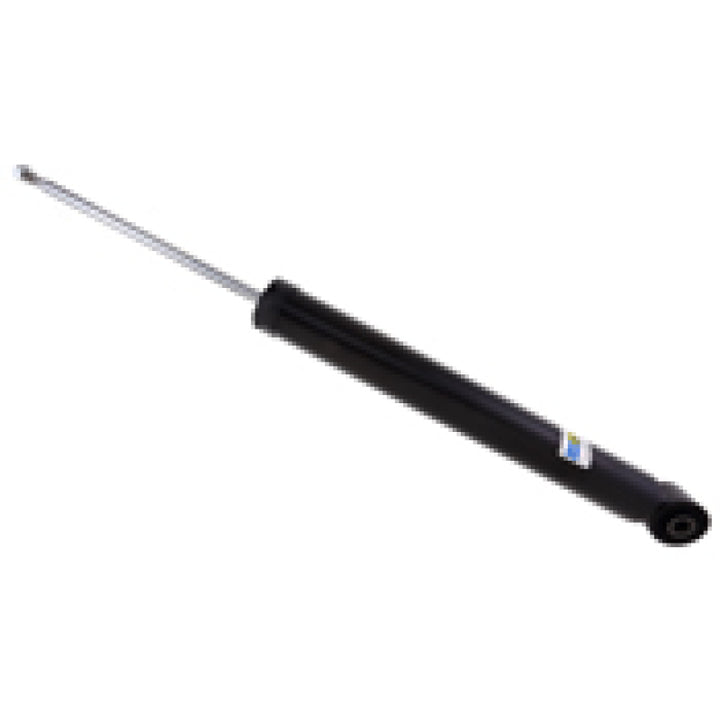 Bilstein Shock Absorber TwinTube B4 OE 13-16 Audi Allroad - OneFastShop
