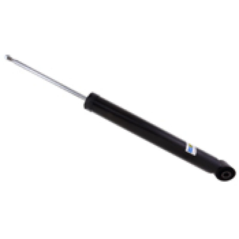Bilstein B4 OE Replacement Rear Shock Absorber - Audi allroad 2013-2016