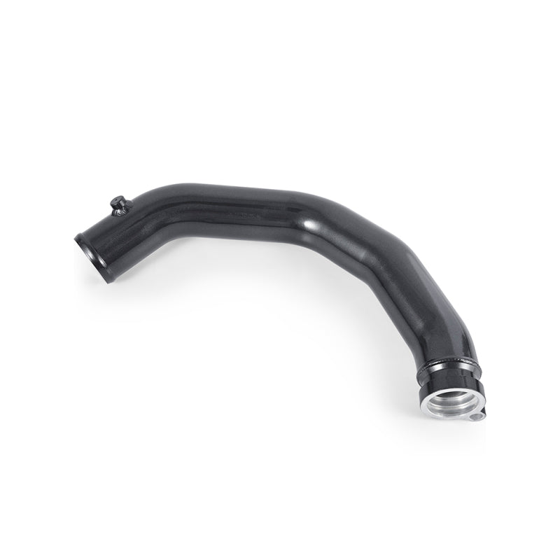 Mishimoto Intercooler Pipe Kit Mineral Gray BMW F80 M3