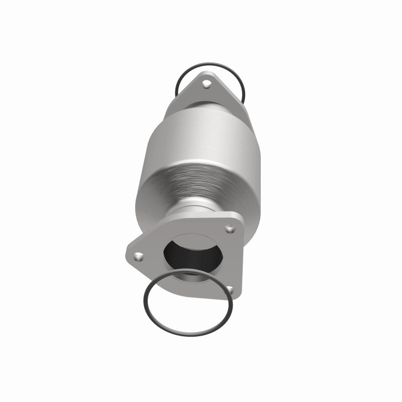 Magnaflow Direct-Fit Catalytic Converter 10-13 Acura MDX/ZDX 3.7L