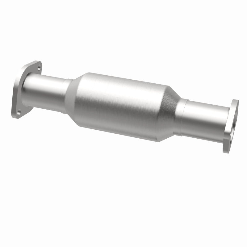 Magnaflow Direct Fit Catalytic Converter 91-93 Infiniti G20 2.0L - OneFastShop